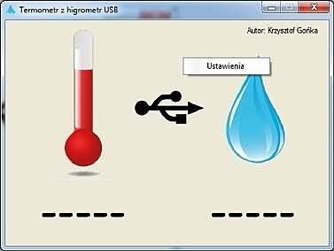 usb-program-dht22-thermometer-hygrometer-1