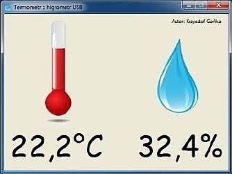 usb-program-dht22-thermometer-hygrometer-2