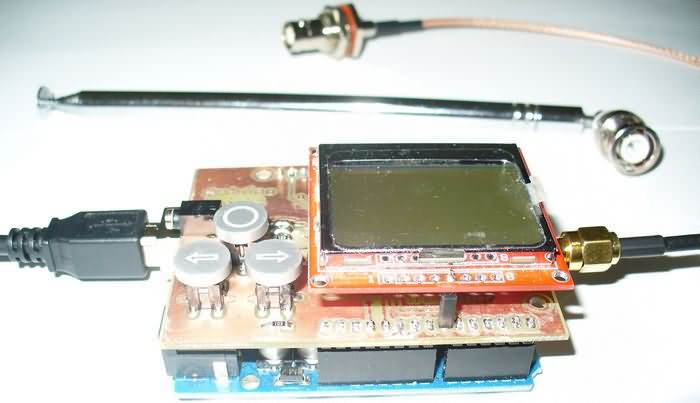 arduino-da-converter-digital-dsp-phase-locked-loop-pll