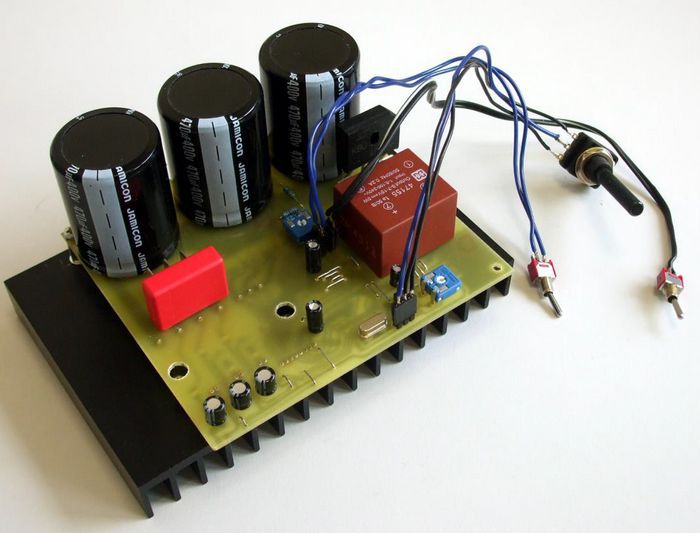 fsbs10ch60-motor-controllerdc-bus-voltage-monitoring