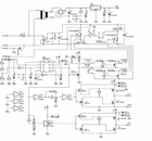 smps-soldering-station-schematic-140x130