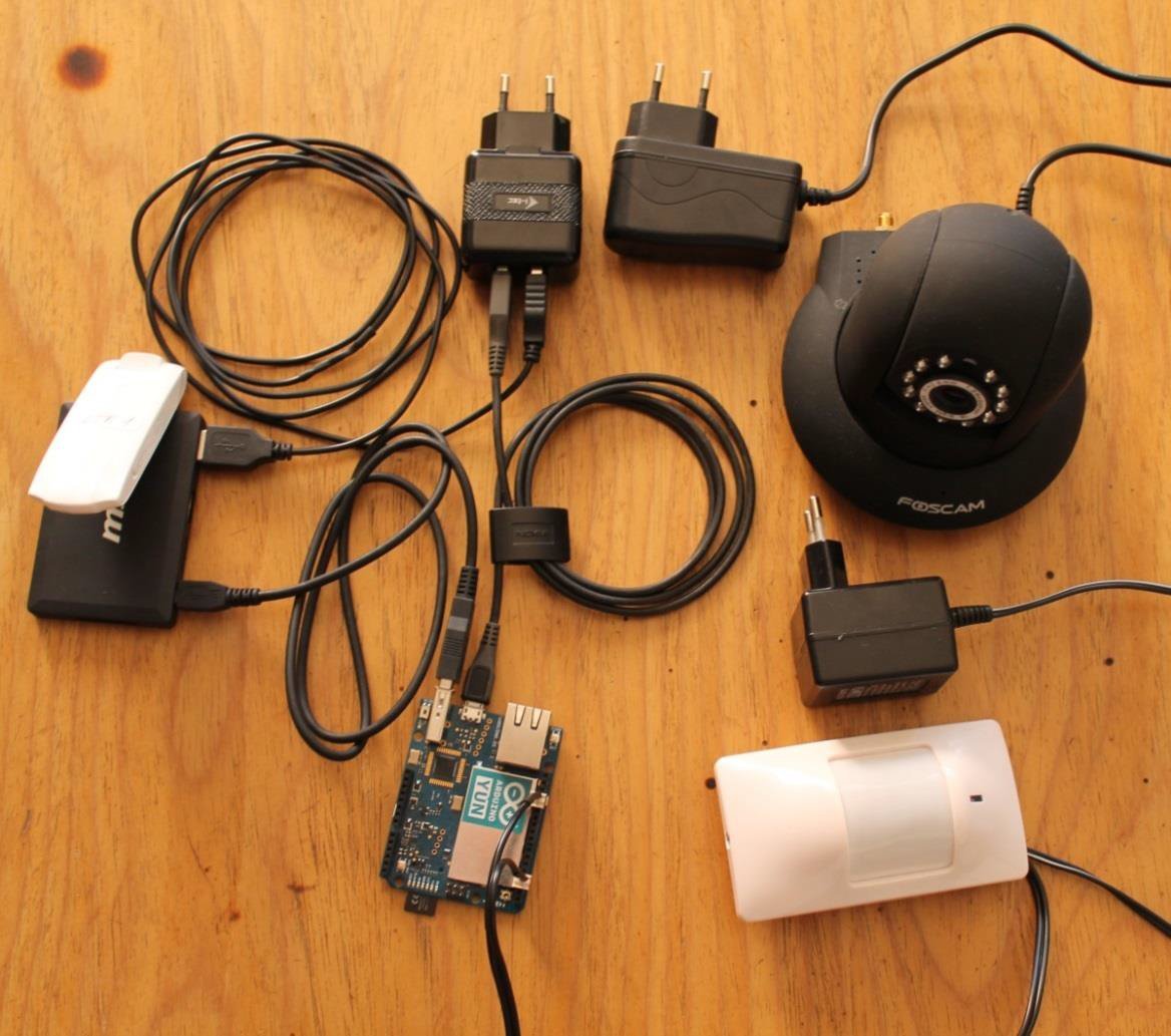 arduino-yun-usb-modem-pir-ip-kamera-arduino-ftp-circuit
