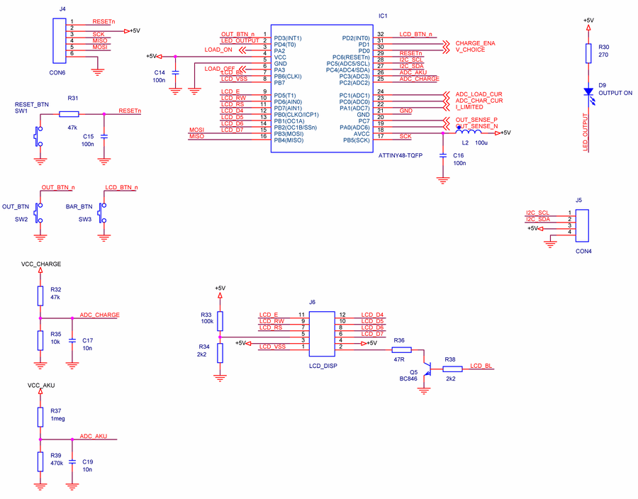 attiny48-microcontroller-schematic-lead-acid-battery-controller