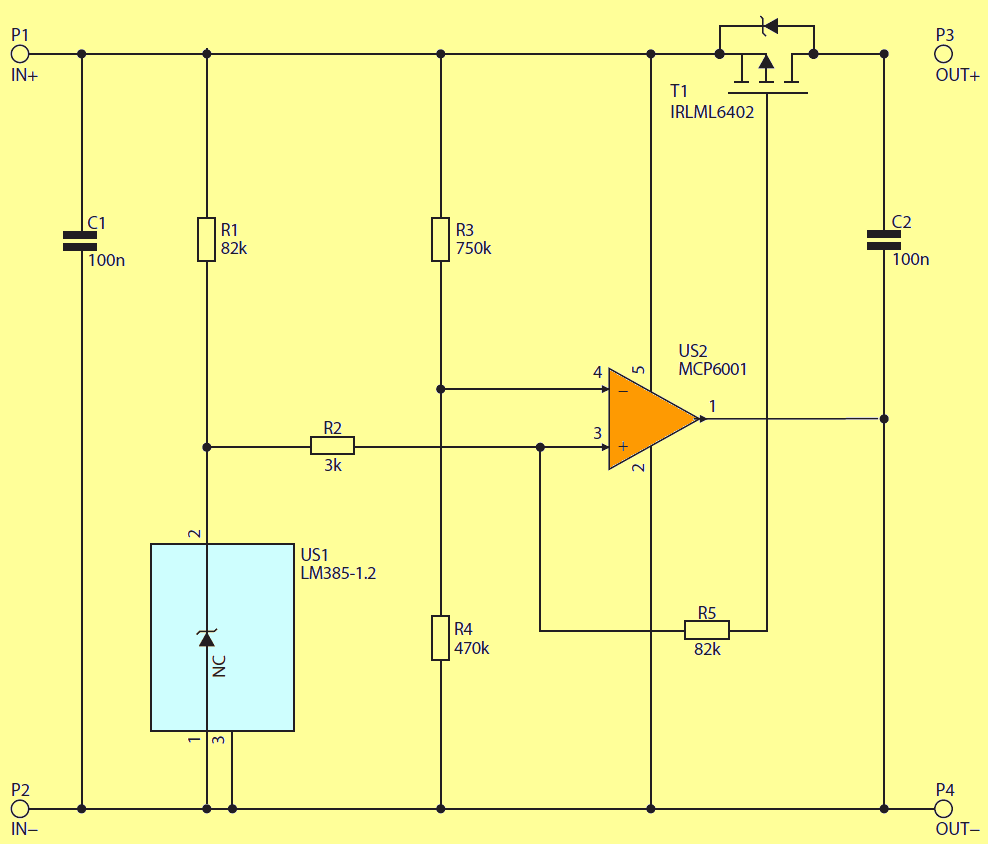 battery-protection-circuit-schematic
