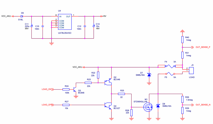 current-sense-etc-schematic-lead-acid-battery-controller