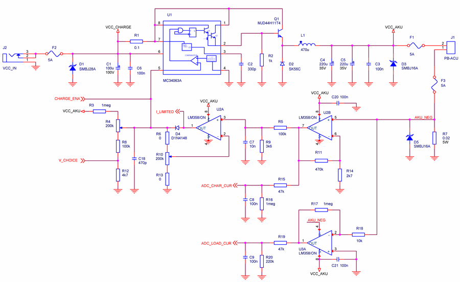 power-board-schemat-lead-acid-battery-controller