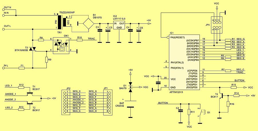 schematic-diagram-of-the-power-switch