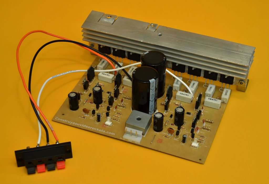 stereo-amplifier-of-500-watts-quasi-complementary-mjl21194