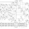 tda2040-4-channel-amplifier-schematic-120x120