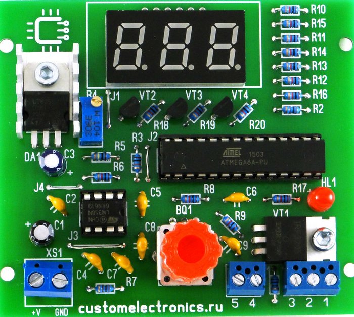 mk936-circuit-soldering-station-circuit-schematic-diagram-mk936-circuit