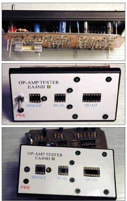 op-amp-tester-2