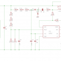 pfc-laboratory-supply-2x40v10a-switching-supply-source-active-input-rectifier