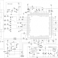 tas5630b-circuit-schematic-120x120