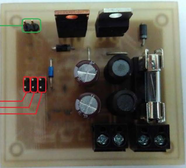 arduino-driver-high-power-led-diode