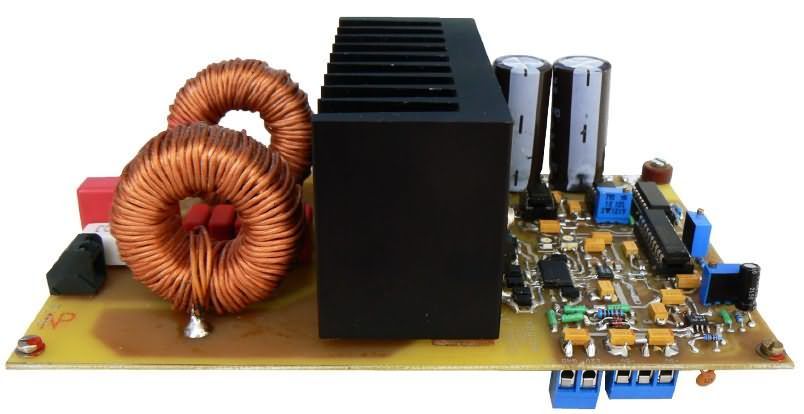 hip4080-class-d-power-amplifier-circuit