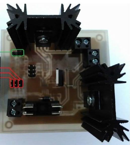 led-diode-brightness-control-current-source-arduino-delphi