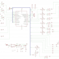 schematic-pic18f4455-usb-multimeter-circuit-120x120