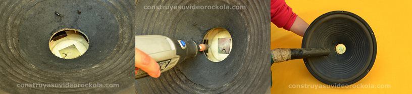 removing-the-coil-the-adhesive-residues-in-the-housing-are-cleaned
