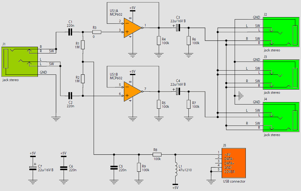 schematic-diagram-mcp602-sound-card-adapter