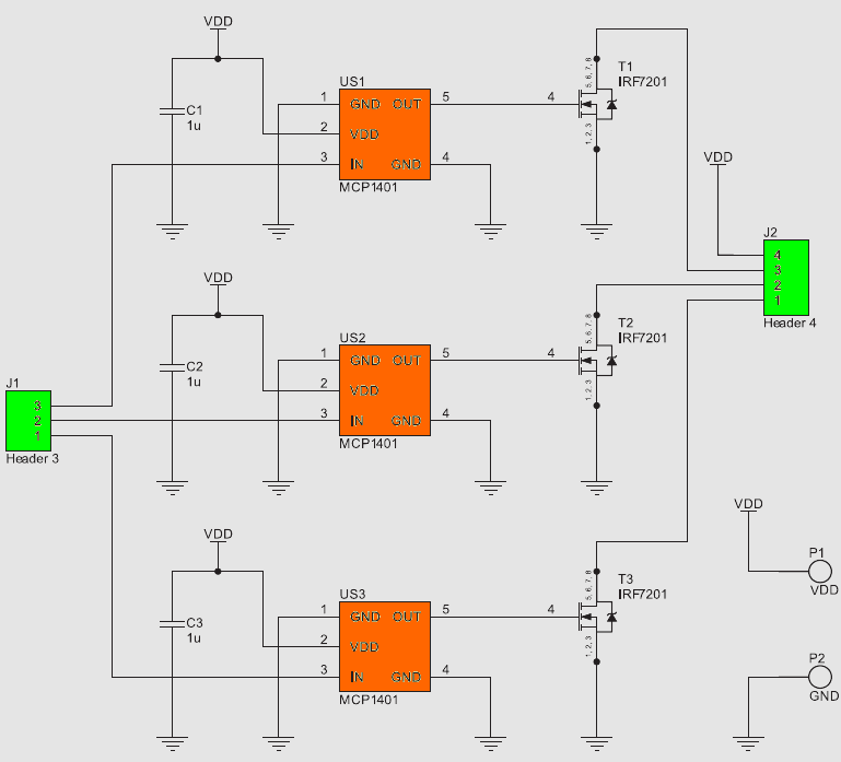 schematic-diagram-of-the-amplifier-for-rgb-strips