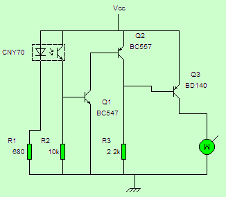 line-following-robot-circuit-diagram