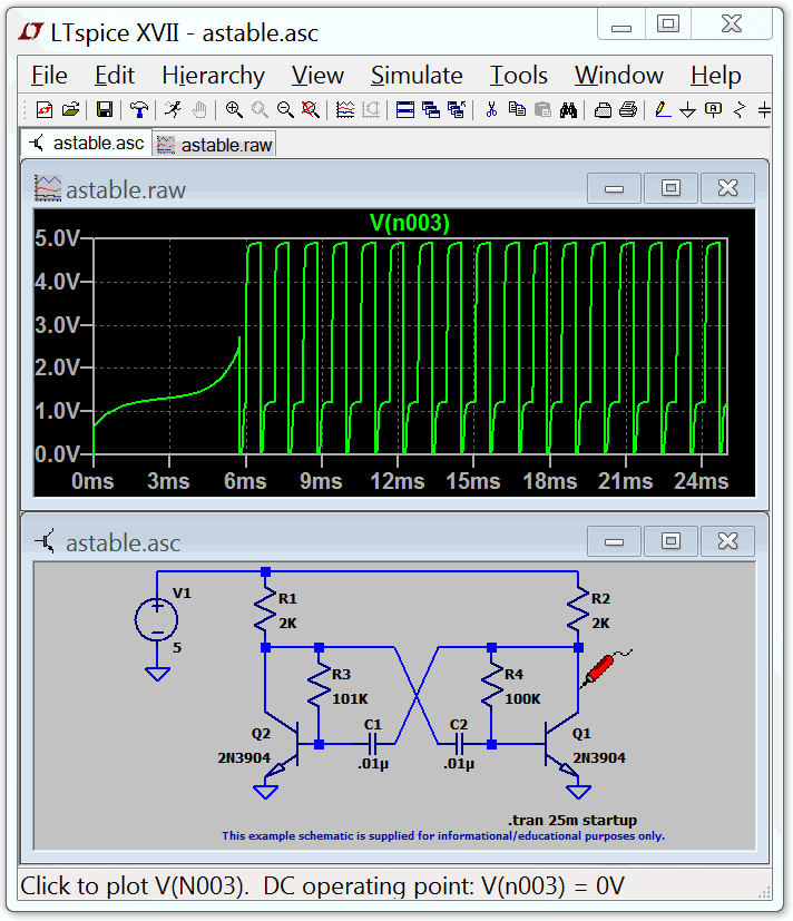 ltspice-schematic-circuit-simulation-program-ltspic