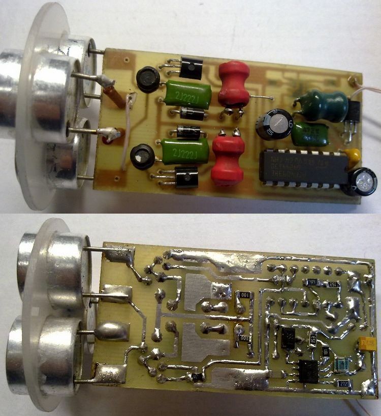 ultra-sonic-dog-repellent-circuit-diagram-3