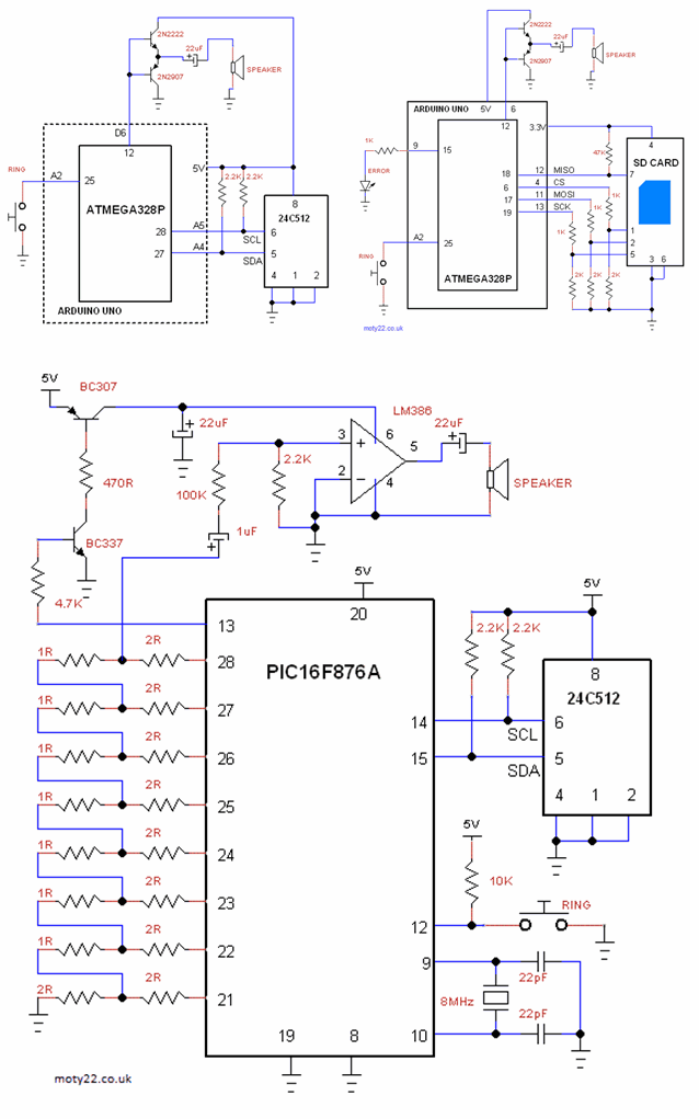 arduino-doorbell-schematic-sd-card-eeprom-circuit