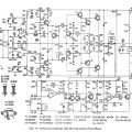 circuit-schematic-diagram-300w-amplifier-120x120