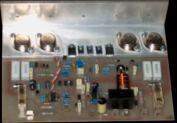 module-power-300w-amplifier-circuit-mj15003-mj15004-transistor