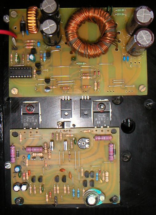 pcb-board-car-amplifier-circuit-kenwood-clone-dc-dc