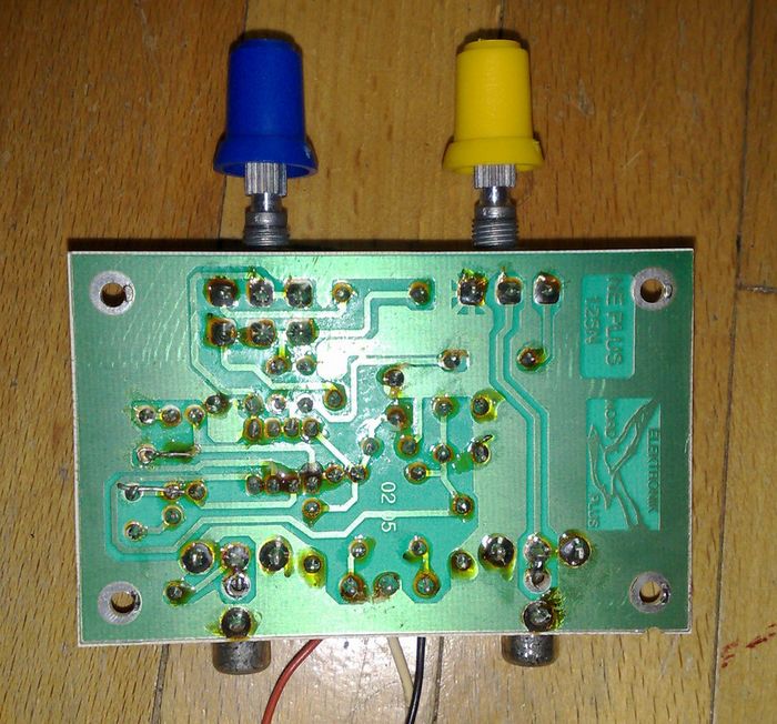 pcb-boards-active-subwoofer-filter-acoustic-250-hz-power-supply-symmetrica
