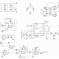 sg3525-smps-0-30-v-0-5-a-laboratory-switching-power-supply-schematic-120x120