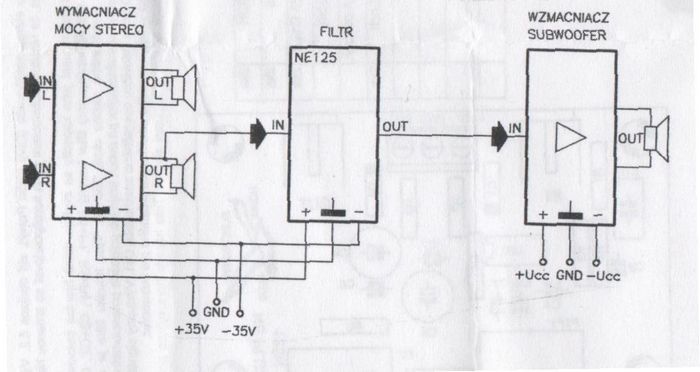 subwoofer-filter-connection-diagram-schematic