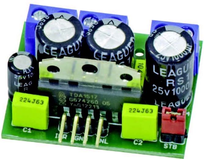 tda1517-pcb-board-amp-module-miniature-amplifier-circuit