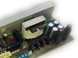 IR2153 Audio SMPS Circuits