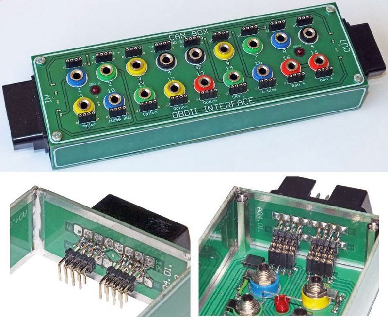 pcb-board-can-box-adapter-12v-car-obd-ii-pcb-layout