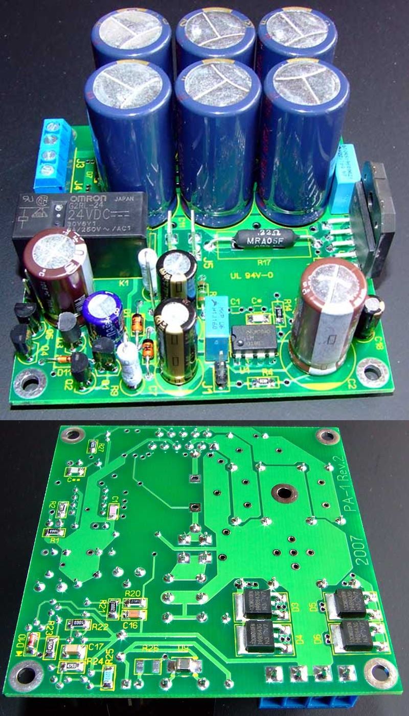 lm3886-power-amplifier-full
