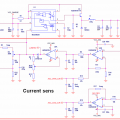 lm358-current-sens-circuit