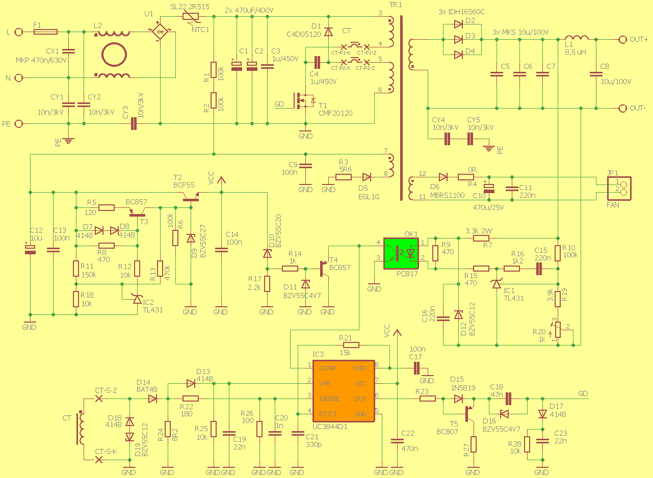 circuit-60v-20a-smps-switched-source-1200w-150khz-semiconductors-sic