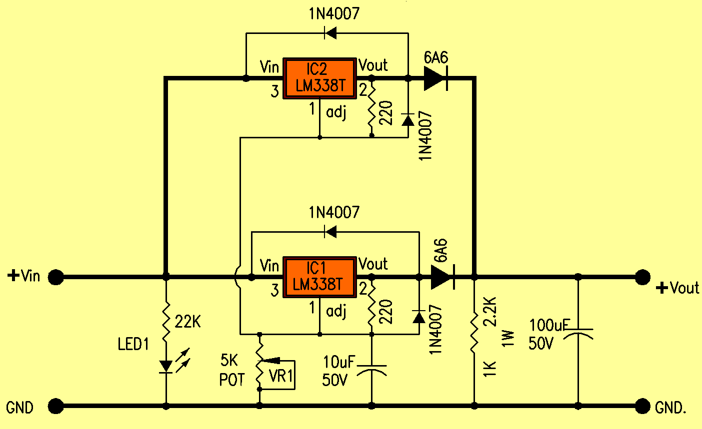 lm338-parallel-connection-lm338-power-supply-circuit