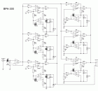 lm3886-300w-amplifier-circuit-bpa300