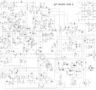 schematic-zx7-500stg-inverter-dc-welding-circuit-diagram-zx7-500