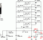 lm317-mj2955-power-supply-schematic-circuit-diagram