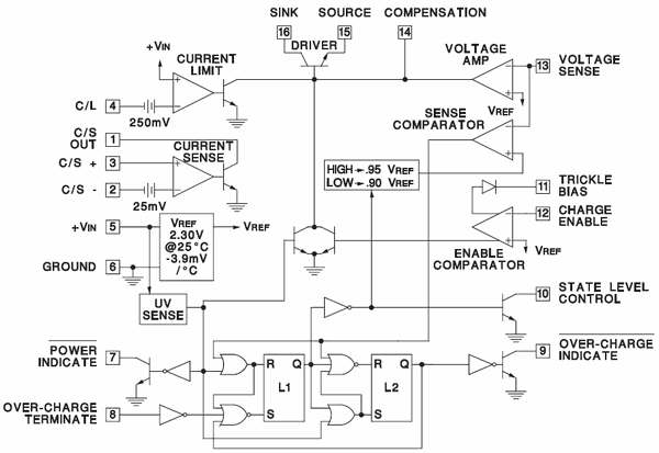 block-diagram-uc2906-circuit-schematic