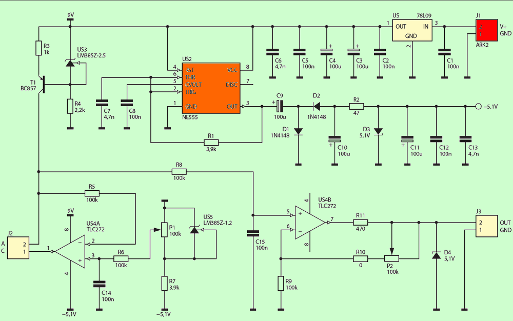schematic-diagram-temperature-sensor-adapter