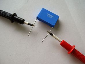 Perforated Probe