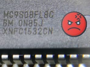Connecting car battery to ups power supply