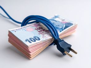 Standby Mode Power Consumption Save Electricity and Protect Electrical Devices