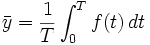 pwm_formul_1_duty_cycle
